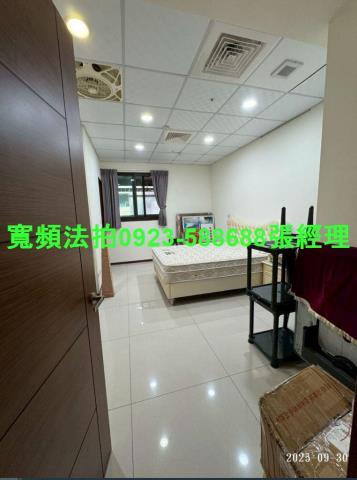 蘆竹大樓拍賣-2