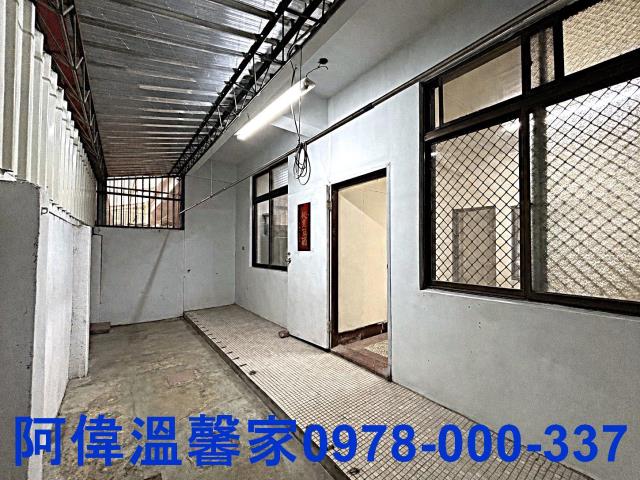 東區華廈-8