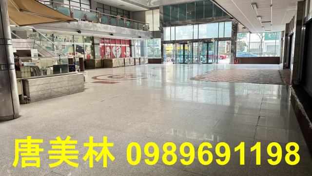 蘆竹廠房-10