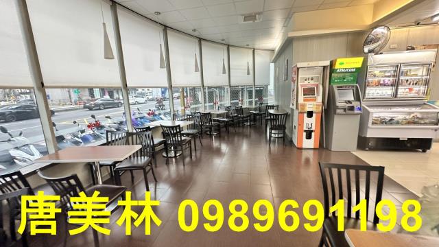蘆竹廠房-6