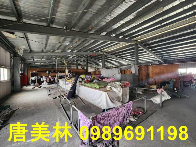 桃園廠房-6