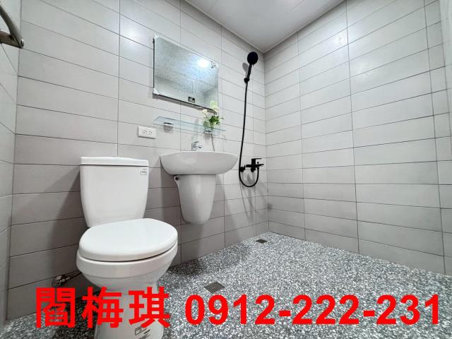 台南大樓-8