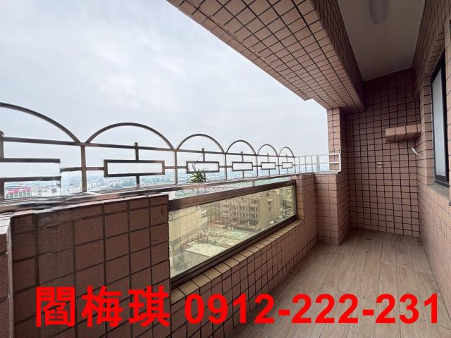 台南大樓-9