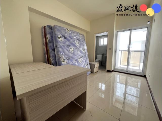 屏東華廈-3