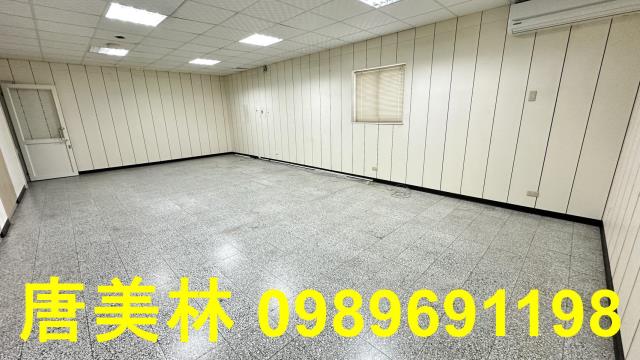 桃園廠房-6