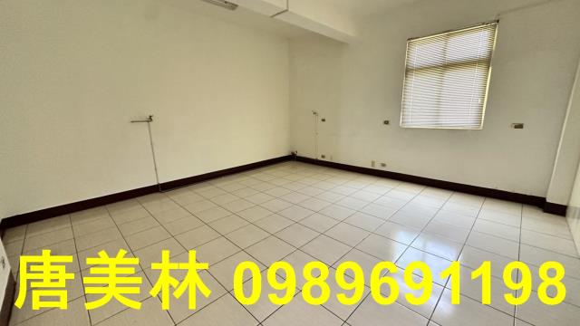 桃園廠房-7