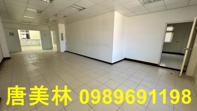 桃園廠房-8