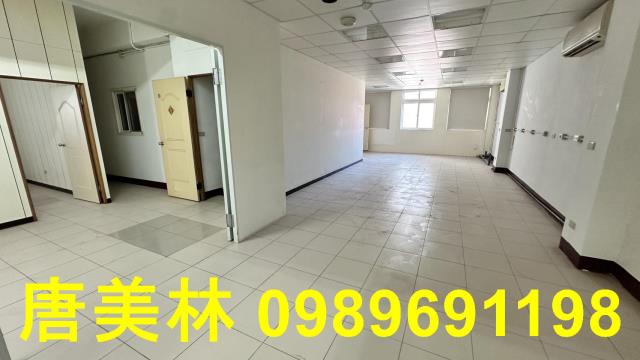 桃園廠房-9