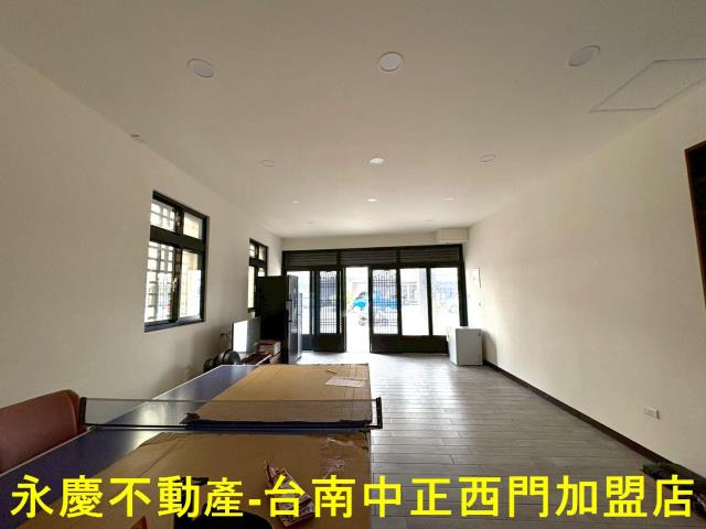台南透天-1