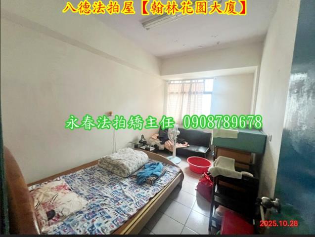 桃園拍賣華廈-6