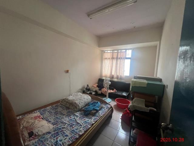桃園八德華廈拍賣-7