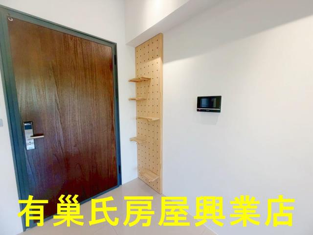 斗六大樓-10