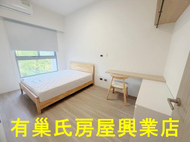 斗六大樓-7