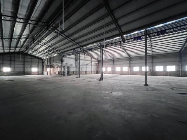 永康廠房-5