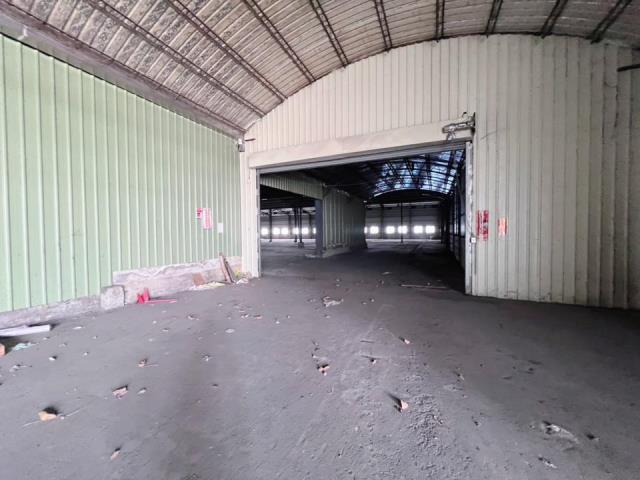 永康廠房-7