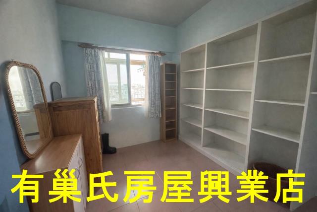 西區大樓-7