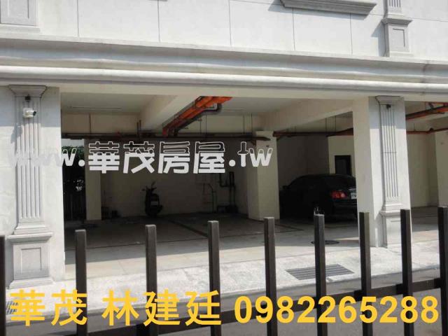 仁德華廈法拍-5