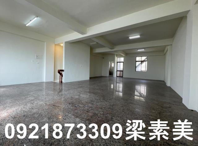 新市廠房-3