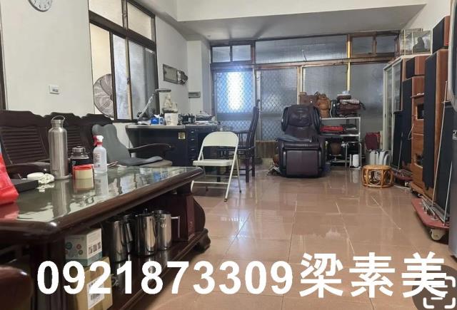 永康廠房-10