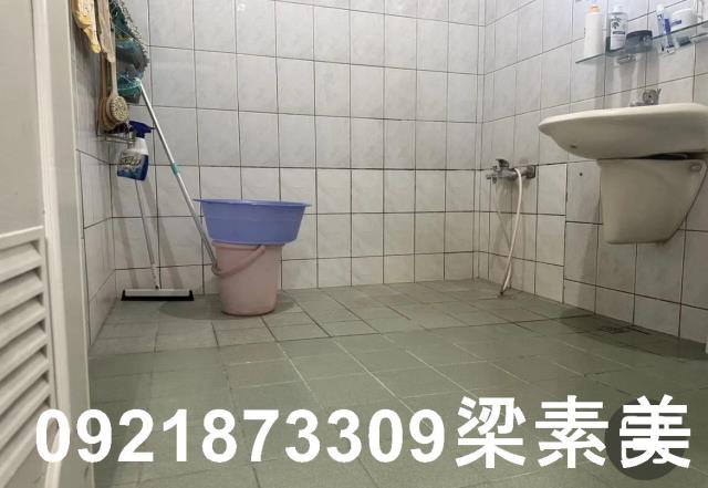 永康廠房-6