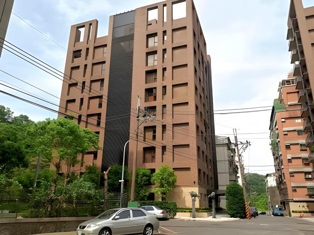 暖暖大樓法拍-2