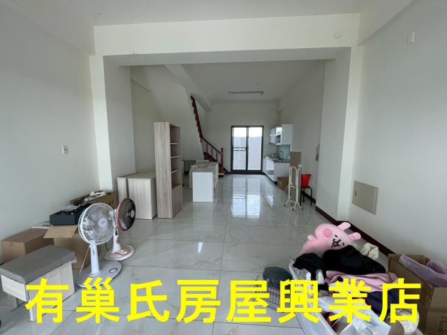 嘉義透天-3