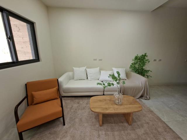 高雄透天-1