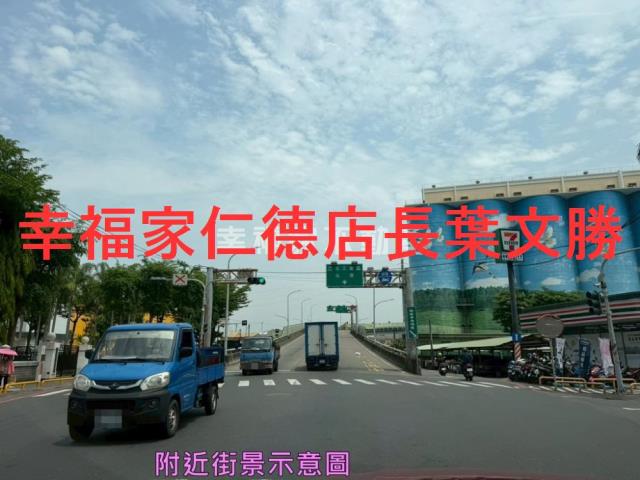 台南廠辦-13