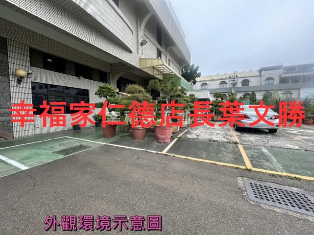 台南廠房-4