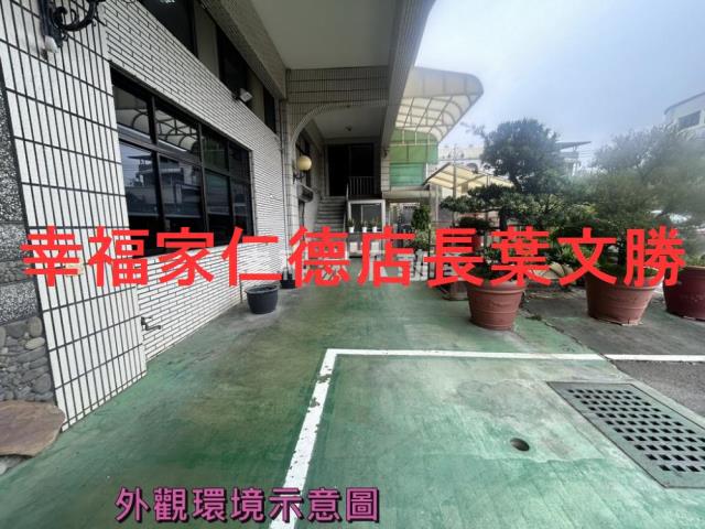 台南廠房-9