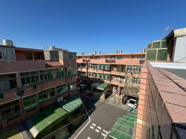 桃園觀音別墅-5