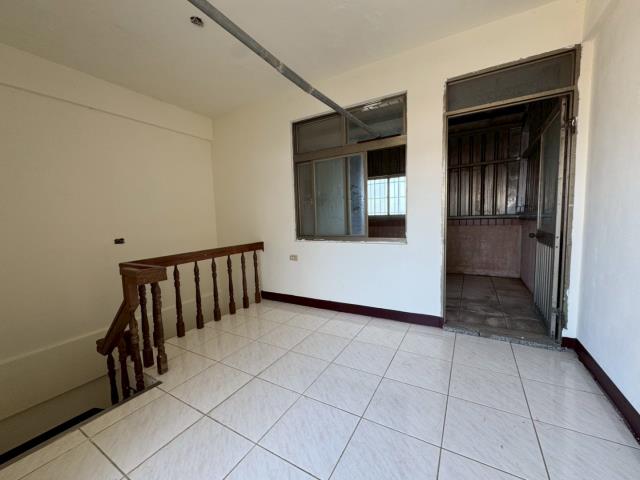 桃園觀音別墅-6