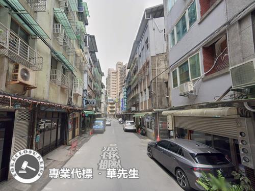 新北土城公寓法拍-3