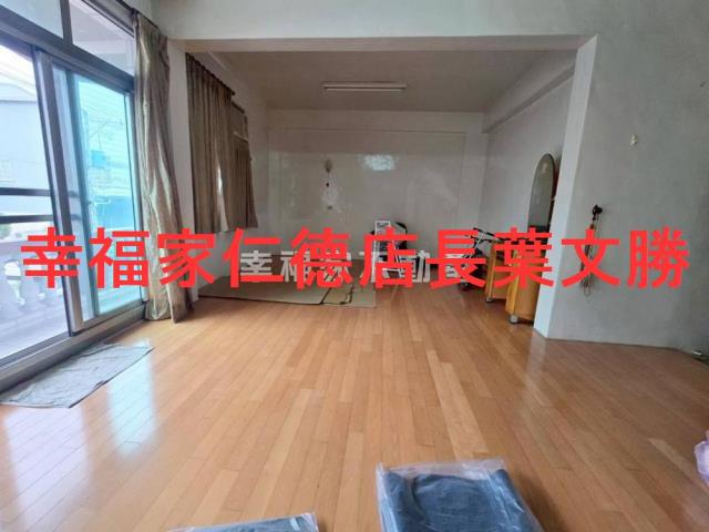 永康廠房-12