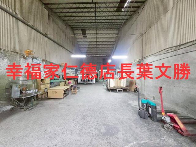 永康廠房-14