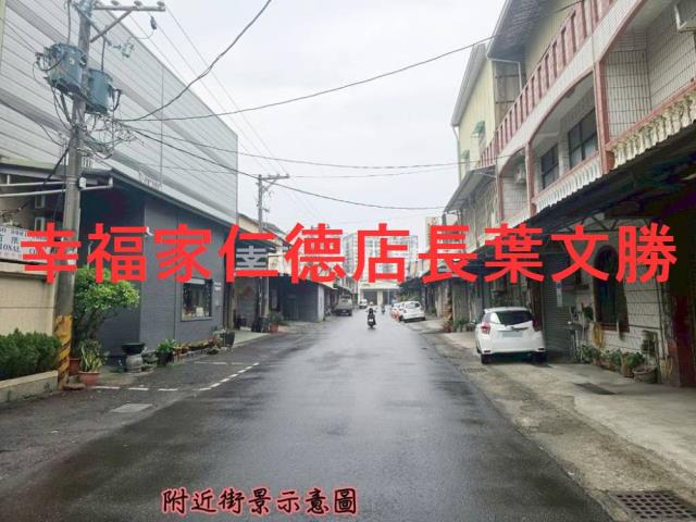 永康廠房-2
