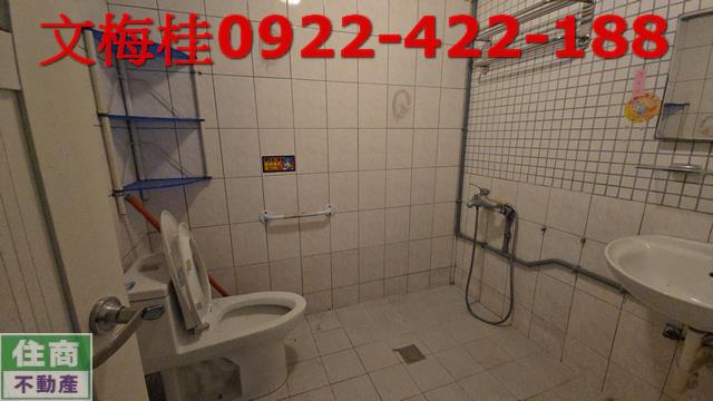宜蘭透天-7