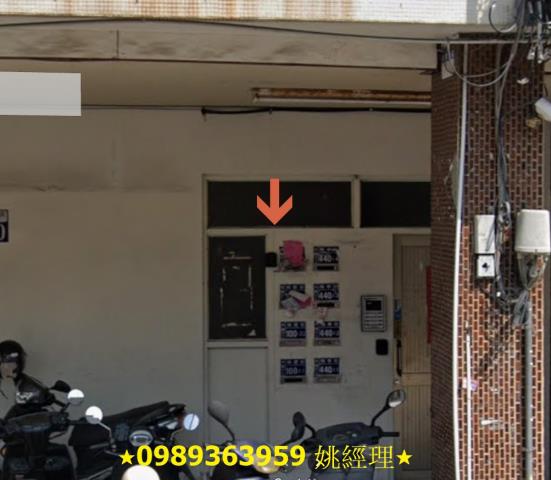 台中公寓法拍-7