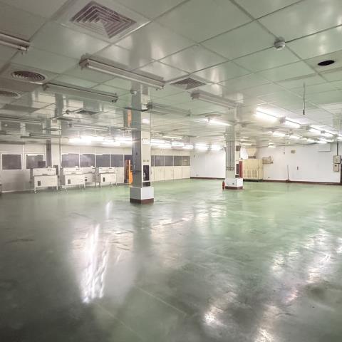 桃園八德廠房-2