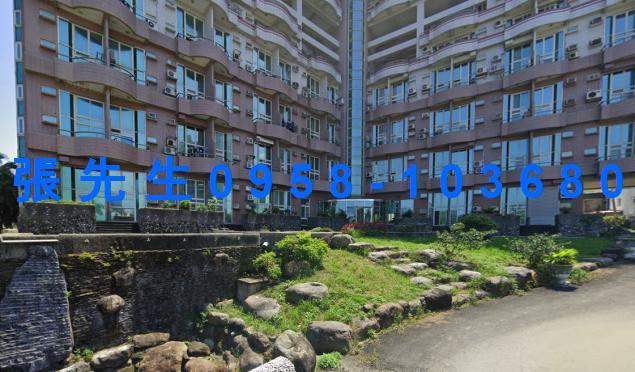 宜蘭五結大樓拍賣-2