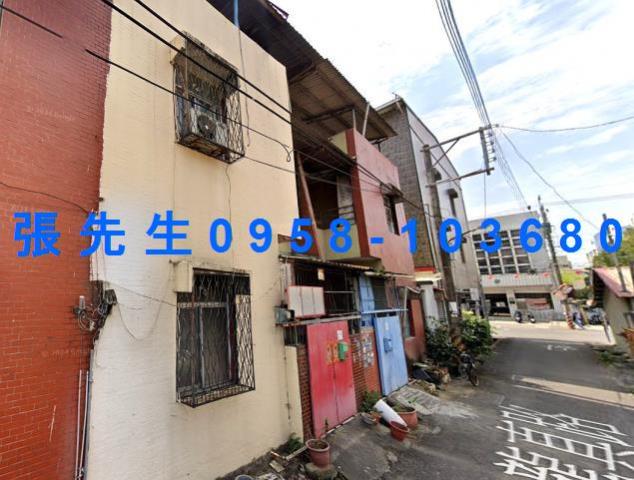 屏東內埔透天法拍-4