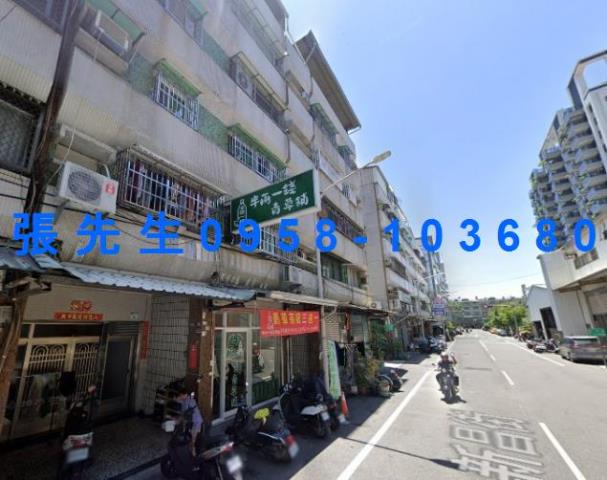 鳳山法拍公寓-2