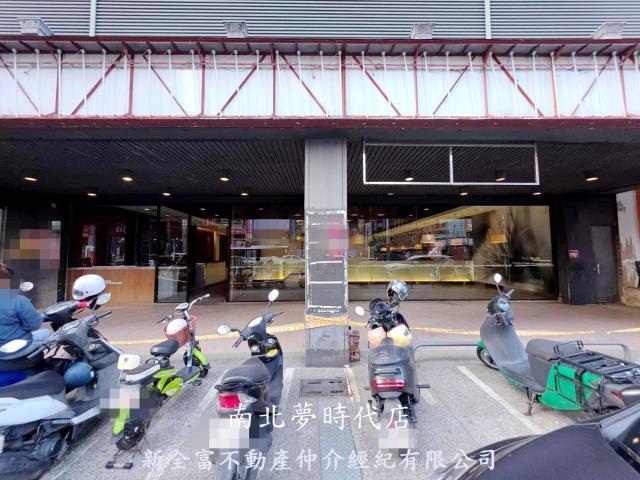 永康店面-10