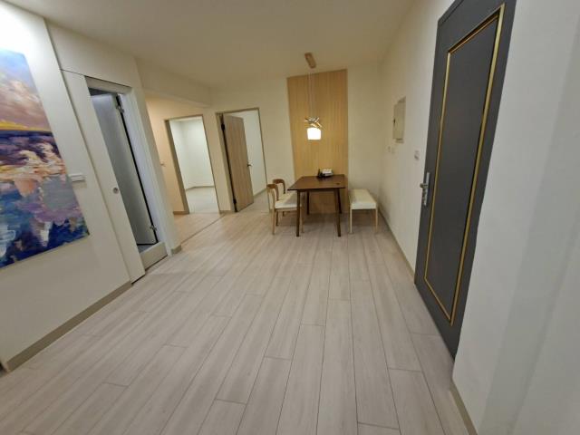 高雄公寓-12