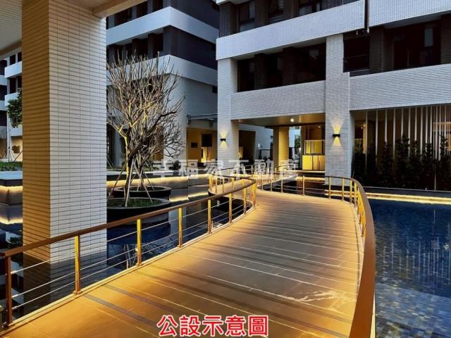 台南大樓-11