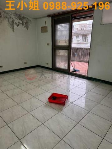 新北中和公寓-4