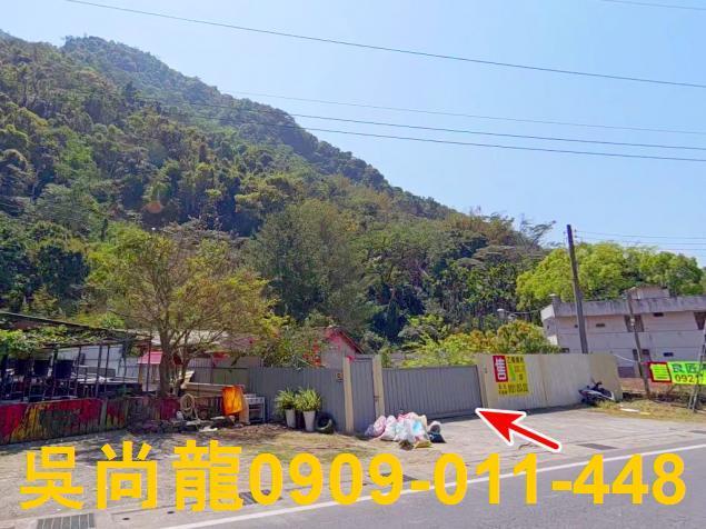 南投埔里法拍一樓-2