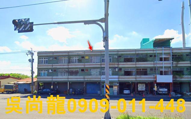 六甲透天法拍-4