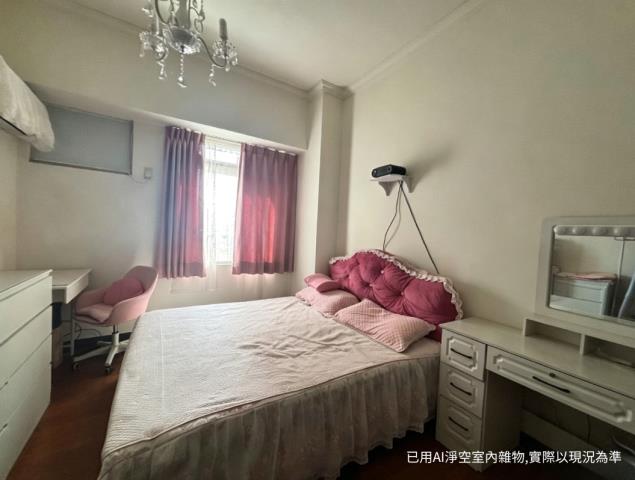 西區大樓-3