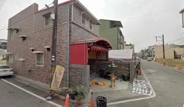 內埔法拍透天-5
